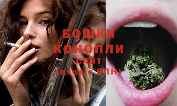 метадон Мегион