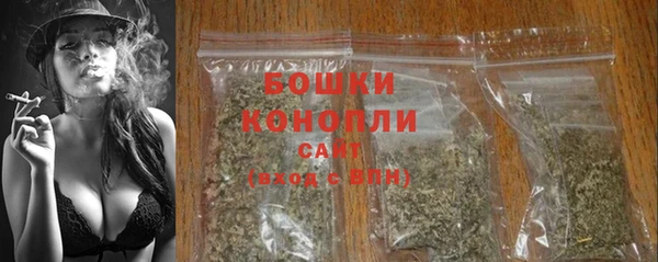 стафф Медвежьегорск
