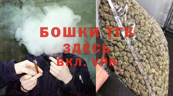 стафф Медвежьегорск
