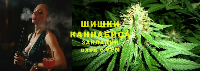 Каннабис OG Kush  MEGA ТОР  Рыльск  купить наркотики сайты 